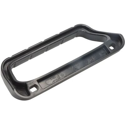 COVIND D12/186 Door Handle Part - Durable & Easy Install COVIND D12/186 Door Handle Part - Durable & Easy Install