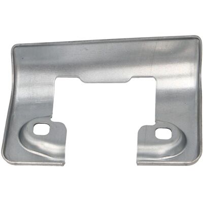 COVIND D14/169 - Kit di montaggio porta COVIND D14/169 - Kit di montaggio porta