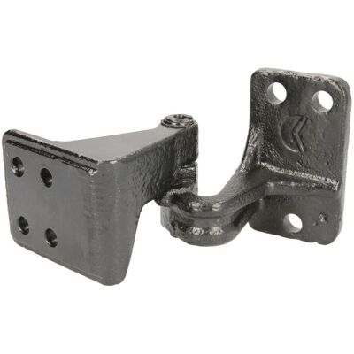 Cerniera porta COVIND MLX/ 9 Sinistra Cerniera porta COVIND MLX/ 9 Sinistra