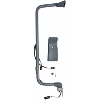 COVIND Support MLX/506 - Exterior Mirror Support COVIND Support MLX/506 - Exterior Mirror Support