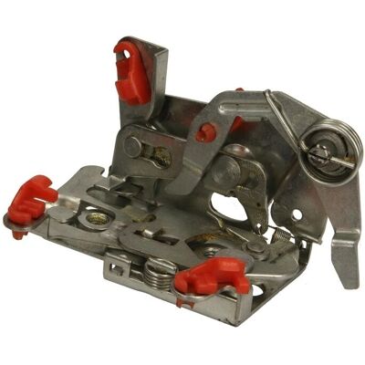 Covind M20/180 Right-side Door Lock - Door Lock Covind M20/180 Right-side Door Lock - Door Lock