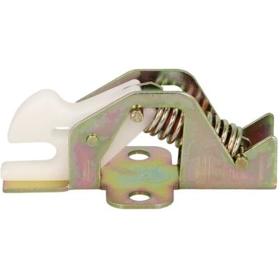 Support Covind PRM/147 - Support de grille de radiateur Support Covind PRM/147 - Support de grille de radiateur