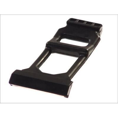 Covind PRM/515 Schutzblechhalter - Support für Schutzbleche Covind PRM/515 Schutzblechhalter - Support für Schutzbleche