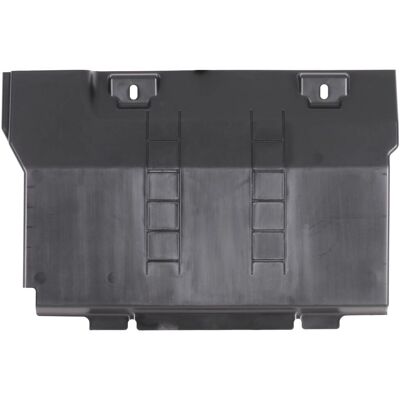 Covind PRM/620 Batteriekappe Covind PRM/620 Batteriekappe