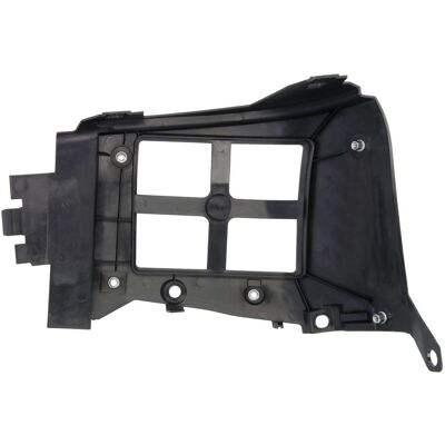 COVIND RRT/ 89 - Bumper Support COVIND RRT/ 89 - Bumper Support