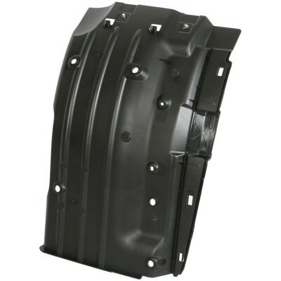 Covind R50/201 Linker Kotflügel - Fender/Guard Covind R50/201 Linker Kotflügel - Fender/Guard