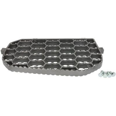 COVIND R50/215 - Seuils de porte - Durables, Facile à Installer COVIND R50/215 - Seuils de porte - Durables, Facile à Installer