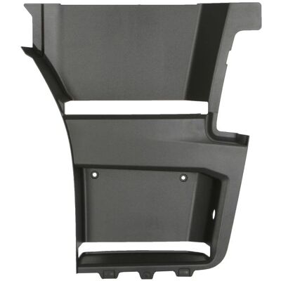 COVIND R50/240 - Seuil - Seuil de porte, Marches pied, Matériau durable COVIND R50/240 - Seuil - Seuil de porte, Marches pied, Matériau durable