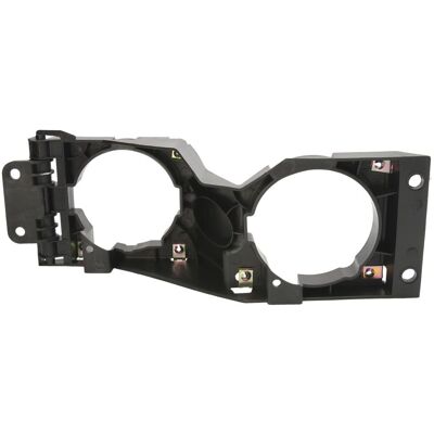 Covind SCR/98 Support - Right Side for Auxiliary Headlight Covind SCR/98 Support - Right Side for Auxiliary Headlight