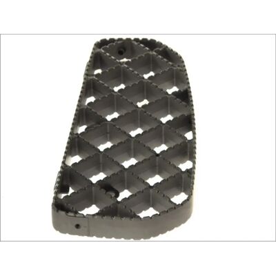 Step de cabine COVIND SCR/212 Step de cabine COVIND SCR/212