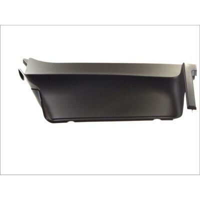 COVIND SCR/236 Support/Stepboard - Support COVIND SCR/236 Support/Stepboard - Support