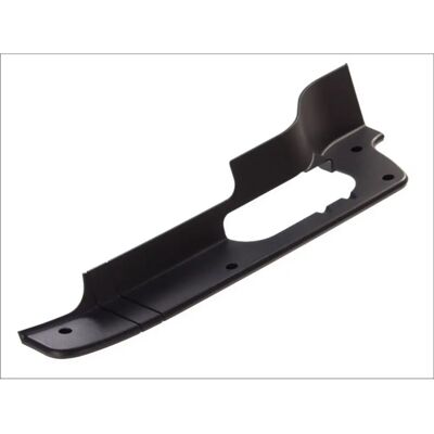 Support de pare-chocs COVIND TGL/100 - Fixation avant droite Support de pare-chocs COVIND TGL/100 - Fixation avant droite