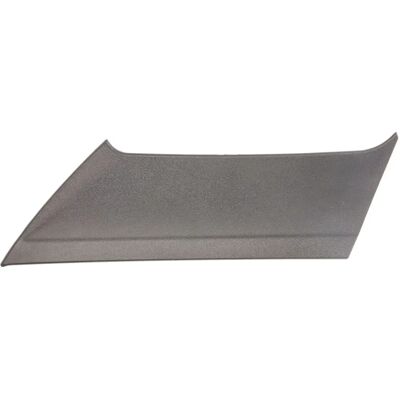 Rivestimento paraurti COVIND TGX/ 86 Rivestimento paraurti COVIND TGX/ 86