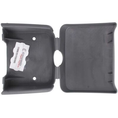 Covind Halterung für TGX/505 - Support Covind Halterung für TGX/505 - Support