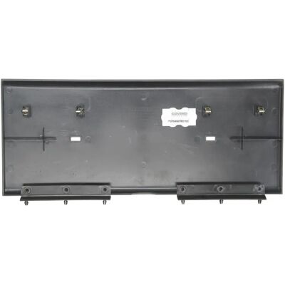 COVIND TM2/105 Support de plaque d'immatriculation - License Plate Holder COVIND TM2/105 Support de plaque d'immatriculation - License Plate Holder