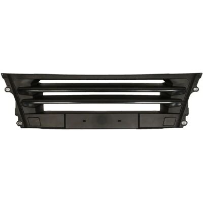 COVIND TX3/ 91 Car Bumper Grill - Center Ventilation Part COVIND TX3/ 91 Car Bumper Grill - Center Ventilation Part
