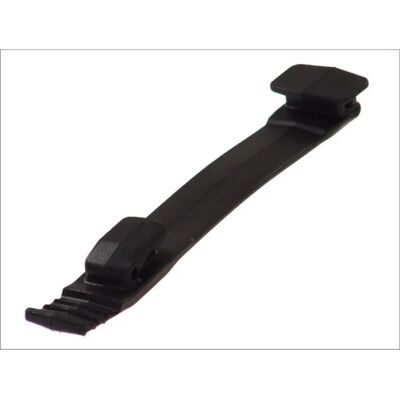 Support de garde-boue COVIND XF/510 Support de garde-boue COVIND XF/510