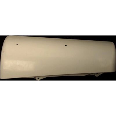Covind XF2/160 Deflector de viento - Wind Deflector Covind XF2/160 Deflector de viento - Wind Deflector