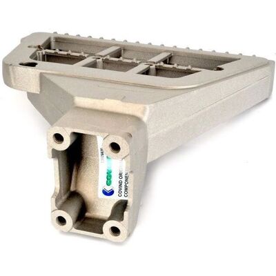 Covind XF5/237 Marchepied de cabine Covind XF5/237 Marchepied de cabine
