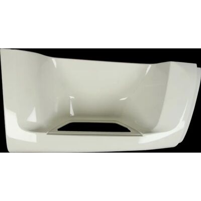 COVIND XF5/244 Cabin step COVIND XF5/244 Cabin step