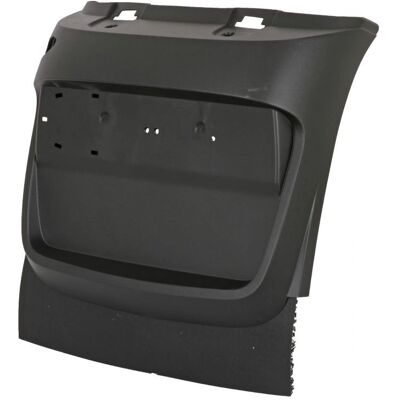 Covind XF5/522 Garde-fond - Accessoires Covind XF5/522 Garde-fond - Accessoires