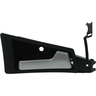 Maniglia porta Covind XXL/172 - Interno, lato destro Maniglia porta Covind XXL/172 - Interno, lato destro