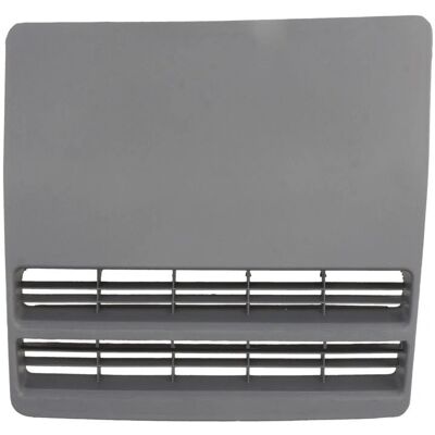 Grille de radiateur Covind 38/141 - Grille de radiateur Grille de radiateur Covind 38/141 - Grille de radiateur