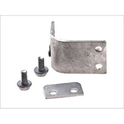COVIND 60/6 Supporto porta - Supporto porta COVIND 60/6 Supporto porta - Supporto porta