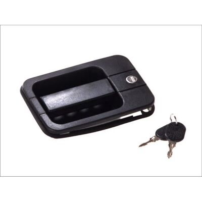 Poignée de porte COVIND 060/154 - Door Handle Poignée de porte COVIND 060/154 - Door Handle