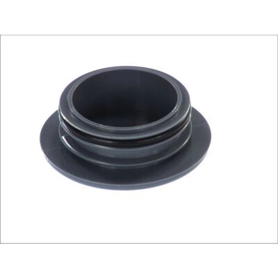 COVIND 075/80 Paraurti Anteriore - Sicurezza veicolo COVIND 075/80 Paraurti Anteriore - Sicurezza veicolo