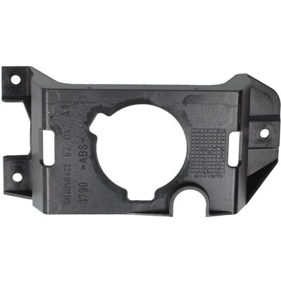 Reflector Covind 075/102 lado derecho - Reflector Reflector Covind 075/102 lado derecho - Reflector
