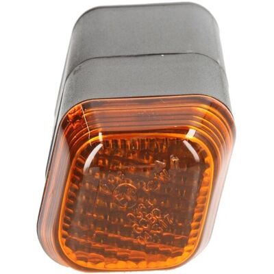COVIND 75/135 - Lateral delimitation light COVIND 75/135 - Lateral delimitation light