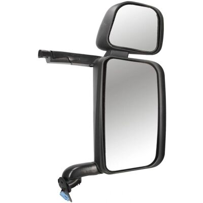 COVIND 144/906 Mirror System - Mirror System COVIND 144/906 Mirror System - Mirror System