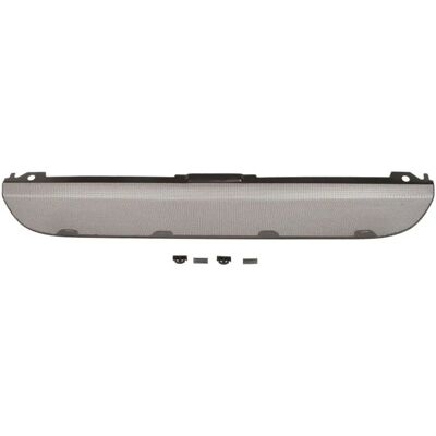 Covind 146/84 Griglia del radiatore - Griglia del radiatore Covind 146/84 Griglia del radiatore - Griglia del radiatore