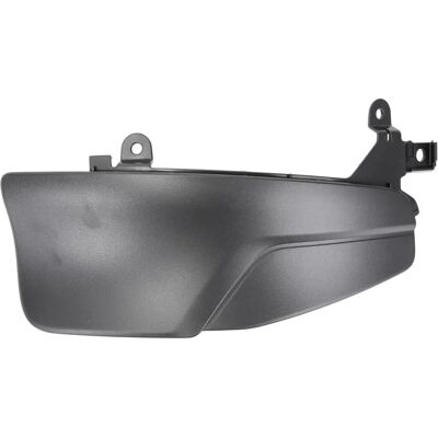 Covind 146/166 Windabweiser - Universell Covind 146/166 Windabweiser - Universell