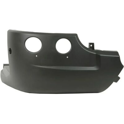 Covind 146/192 Pare-chocs - bumper Covind 146/192 Pare-chocs - bumper