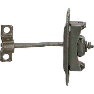 Câble de déverrouillage de porte COVIND 2FH/ 9 Câble de déverrouillage de porte COVIND 2FH/ 9