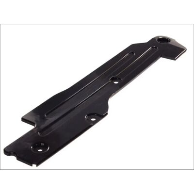 COVIND 2FH/94 Halter - Reflektorhalter rechts COVIND 2FH/94 Halter - Reflektorhalter rechts