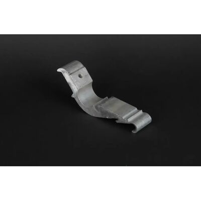 Support d'Axe Arrière COVIND 2FH/517 - Fender Support Support d'Axe Arrière COVIND 2FH/517 - Fender Support