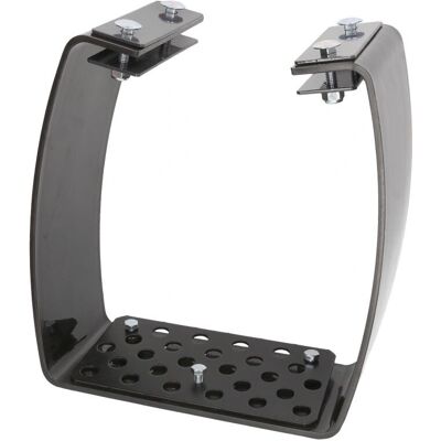 Covind 240/250 Trittino di cabina - Cabin Step Covind 240/250 Trittino di cabina - Cabin Step