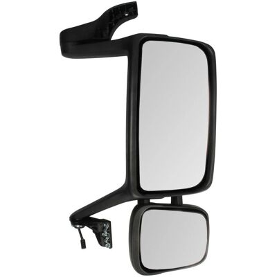 Covind 3FH/504 Außenspiegel Rechts - Side Mirror Covind 3FH/504 Außenspiegel Rechts - Side Mirror