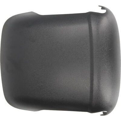 COVIND Model 3FH/508 Exterior Mirror Cover - Mirror Cover for Volvo COVIND Model 3FH/508 Exterior Mirror Cover - Mirror Cover for Volvo