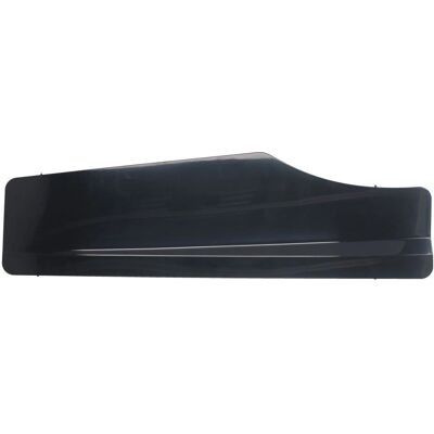 COVIND 4FH/255 Protezione porta auto/ Modanatura decorativa COVIND 4FH/255 Protezione porta auto/ Modanatura decorativa