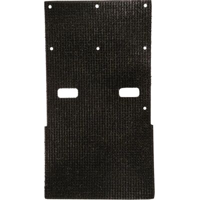 COVIND 4FH/324 Fender Guard COVIND 4FH/324 Fender Guard