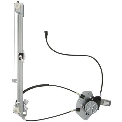 COVIND 540/174 Electric Window Regulator - Car Window Regulator COVIND 540/174 Electric Window Regulator - Car Window Regulator