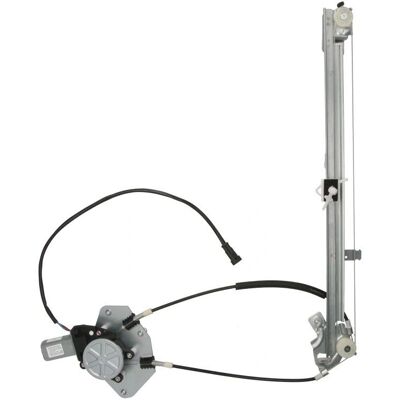 COVIND 540/175 Elektrischer linker Fensterheber - Fensterheber COVIND 540/175 Elektrischer linker Fensterheber - Fensterheber