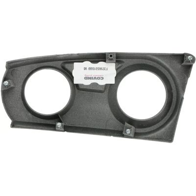 COVIND 550/98 Gehäuse Scheinwerfer - Headlight Housing COVIND 550/98 Gehäuse Scheinwerfer - Headlight Housing
