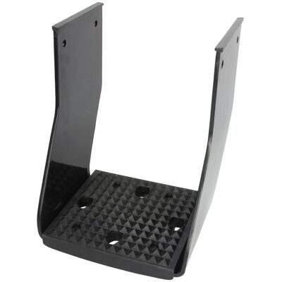 Astinlauta Covind 550/250 - Plastica, Entrambi i lati Astinlauta Covind 550/250 - Plastica, Entrambi i lati