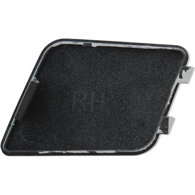 Copertura paraurti Covind 560/82 destra Copertura paraurti Covind 560/82 destra