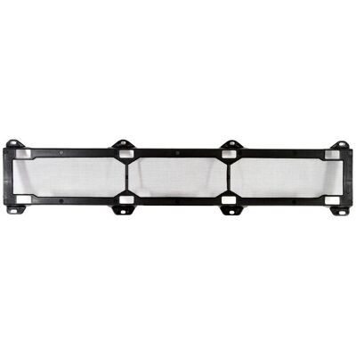 Covind 560/146 Kühlergrill - Kühlergrill Covind 560/146 Kühlergrill - Kühlergrill